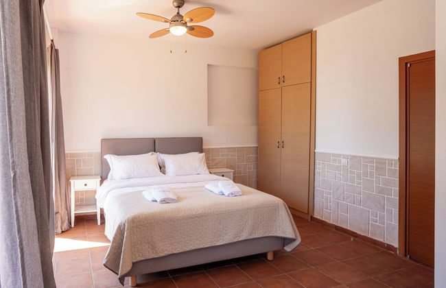 Alterra Vita Homes by the Sea - Foto 50