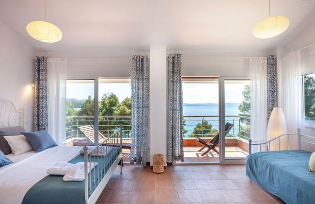 Alterra Vita Homes by the Sea - Foto 33