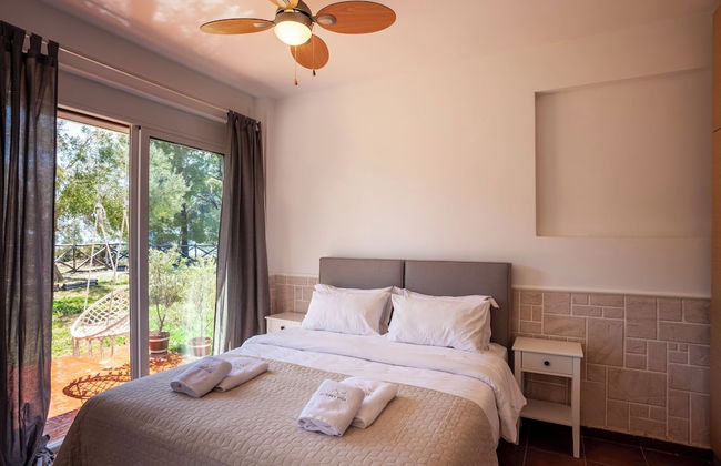Alterra Vita Homes by the Sea - Foto 45