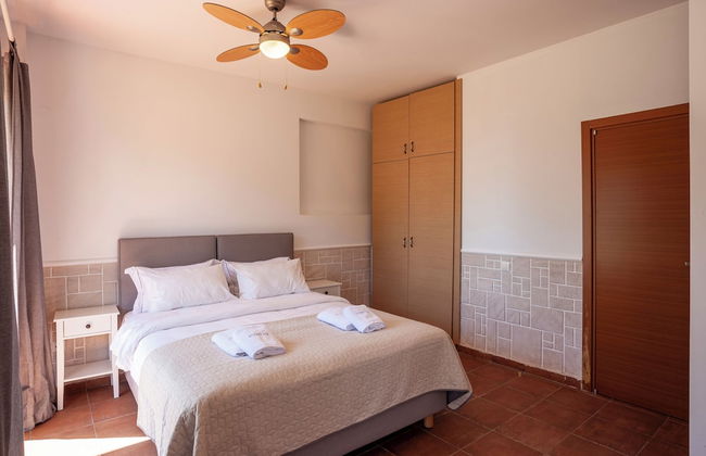 Alterra Vita Homes by the Sea - Foto 52