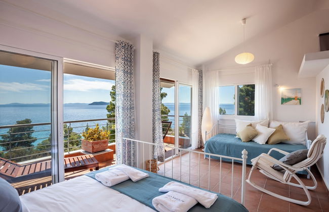 Alterra Vita Homes by the Sea - Foto 36