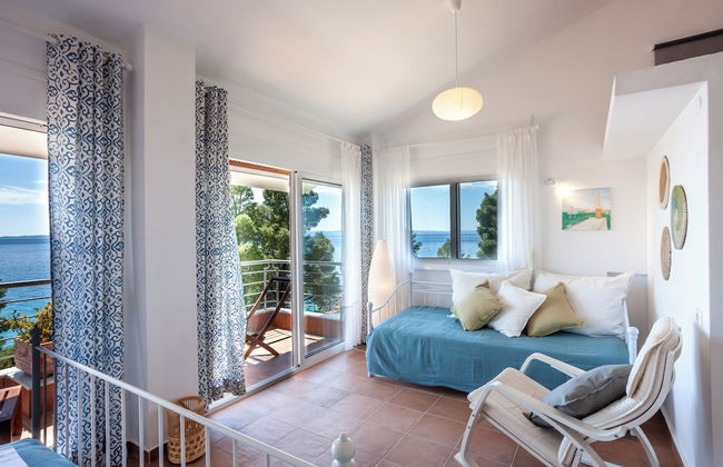 Alterra Vita Homes by the Sea - Foto 35