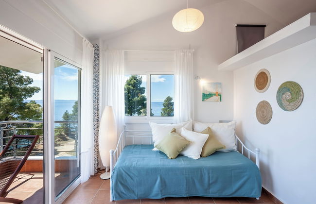 Alterra Vita Homes by the Sea - Foto 40