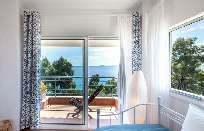 Alterra Vita Homes by the Sea - Foto 43
