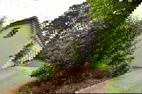 Photo 33 - Rofford Lodge