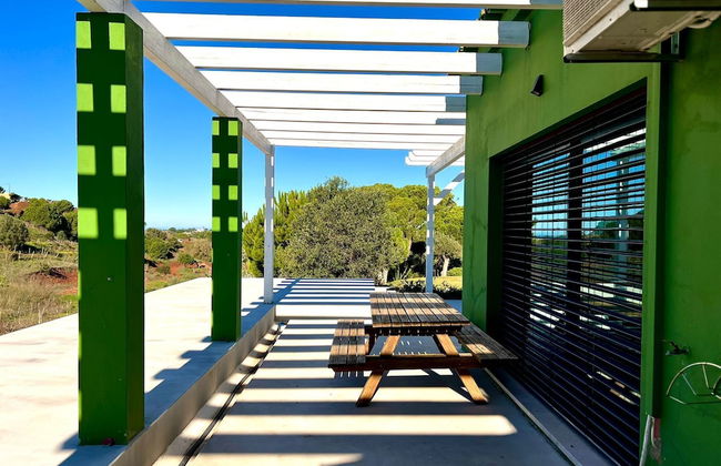wecamp Reserva Alecrim - Foto 70