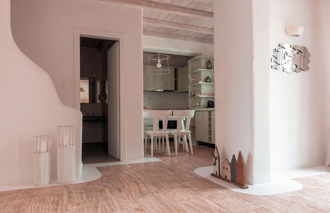 Senses Villas - Foto 73