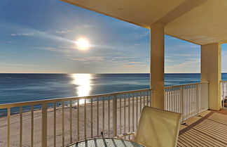 Foto 1 - Long Beach Resort by Southern Vacation Rentals