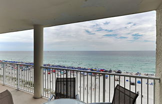 Photo 1 - Long Beach Resort by Southern Vacation Rentals