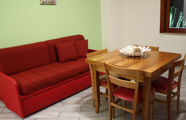 L'essenzial Living - Foto 15