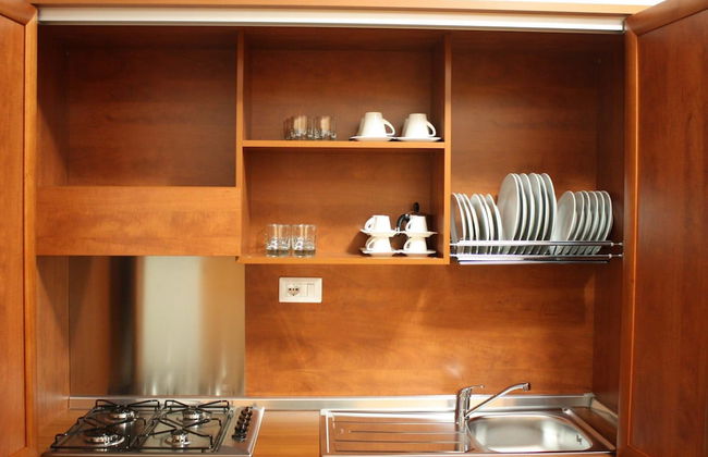 L'essenzial Living - Foto 7