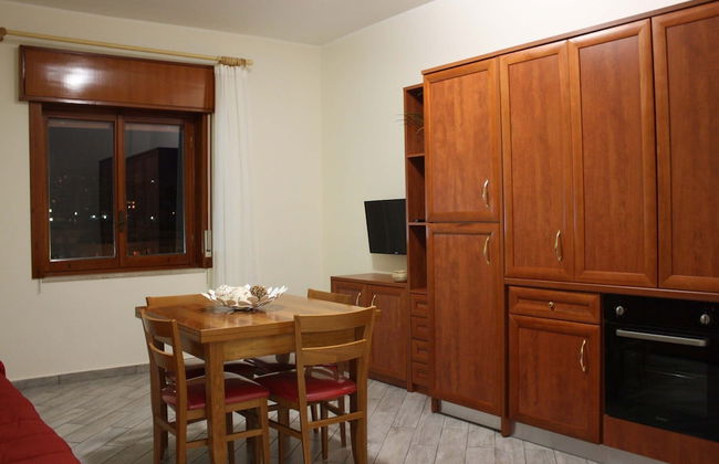 L'essenzial Living - Foto 6