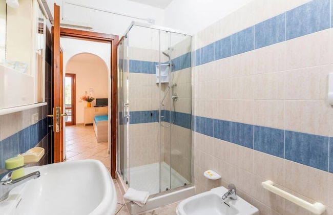 Le Dimore di Budoni - Foto 20