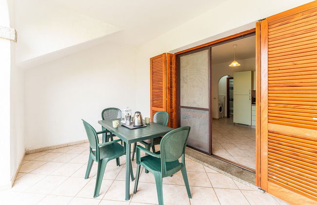 Le Dimore di Budoni - Foto 17