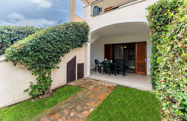 Le Dimore di Budoni - Foto 18