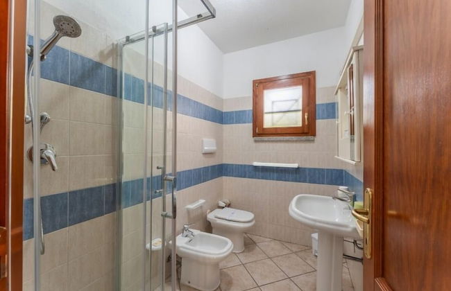 Le Dimore di Budoni - Foto 19