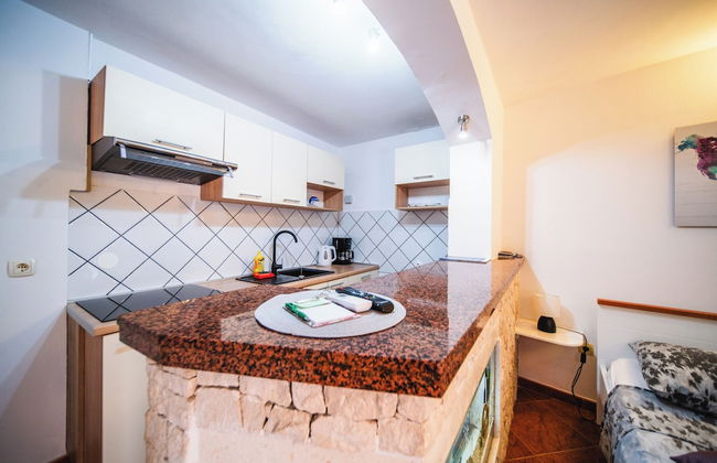 M & J Central Suites - Foto 47