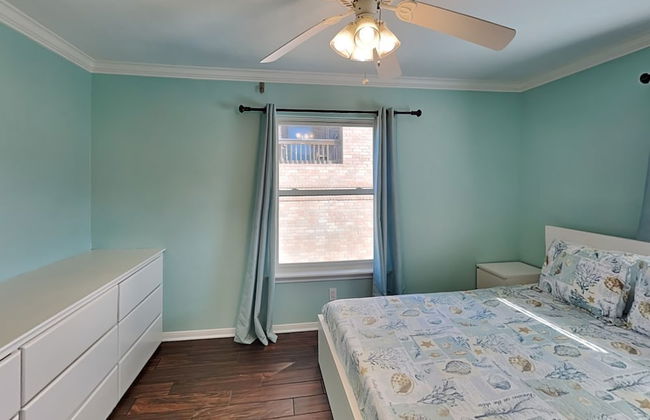 Harbor View Breeze - Photo 3