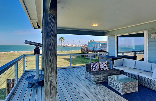 Harbor View Breeze - Photo 24