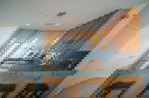 Foto 39 - Ocean Club