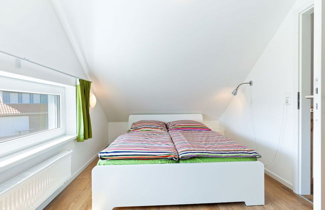 Charming Holiday Home in Zierow Near Seabeach - Foto 2