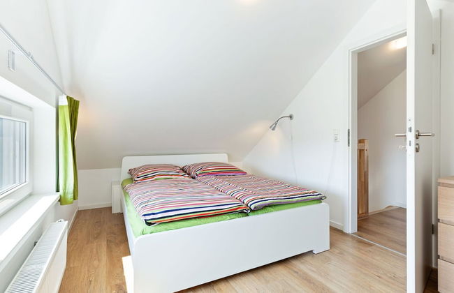 Charming Holiday Home in Zierow Near Seabeach - Foto 4
