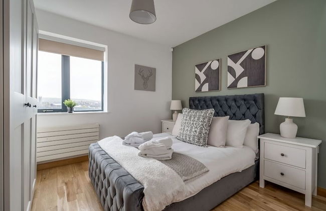 Pottingers Quay - Foto 17