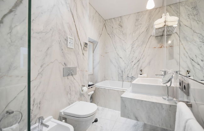Chiado Trindade - Lisbon Best Apartments - Photo 29