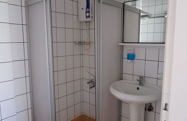 Lale Apart - Foto 25