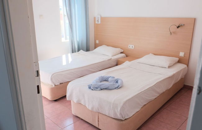 Lale Apart - Foto 26