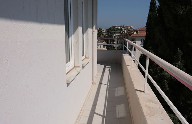 Lale Apart - Foto 22