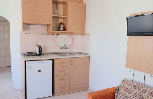 Lale Apart - Foto 32