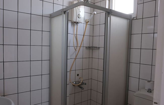 Lale Apart - Foto 24