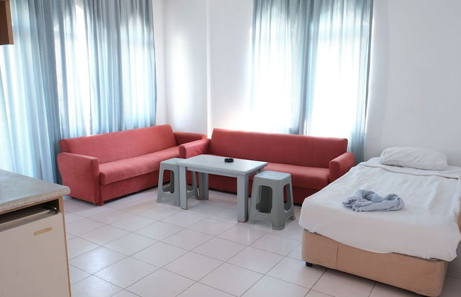 Lale Apart - Foto 21