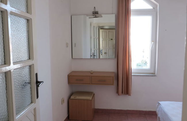 Lale Apart - Foto 17