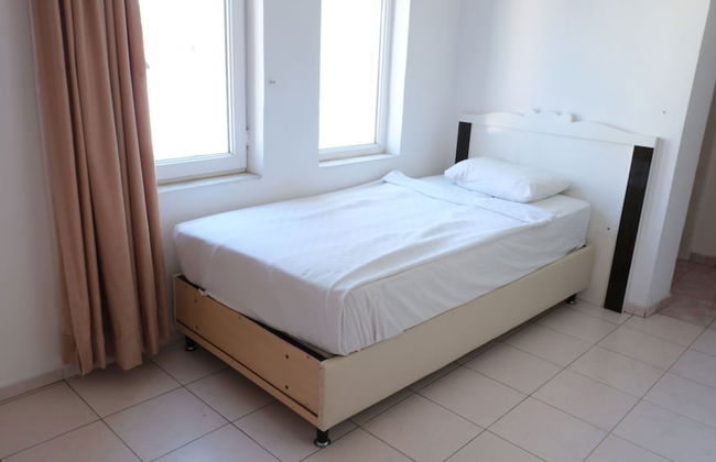 Lale Apart - Foto 28