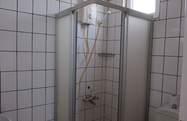 Lale Apart - Foto 36