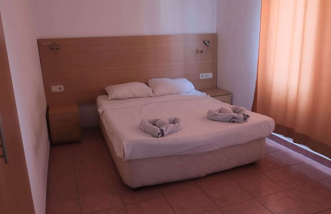 Lale Apart - Foto 31