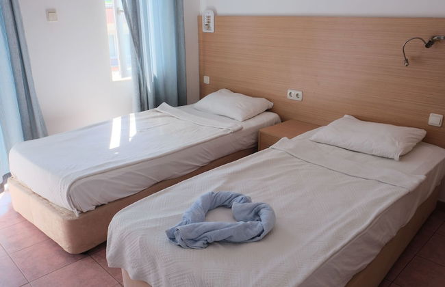 Lale Apart - Foto 29