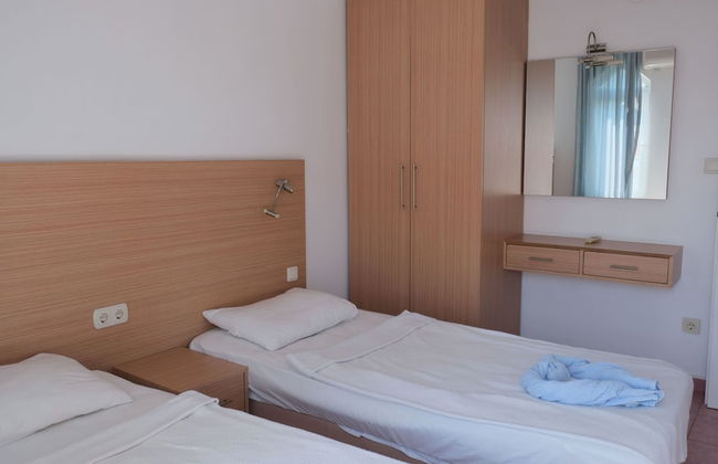 Lale Apart - Foto 12