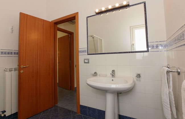 Mansion in Case Alte With Pool & Nature Trails - Foto 12