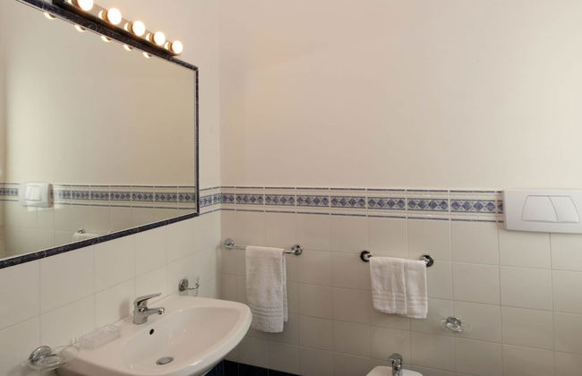 Mansion in Case Alte With Pool & Nature Trails - Foto 11