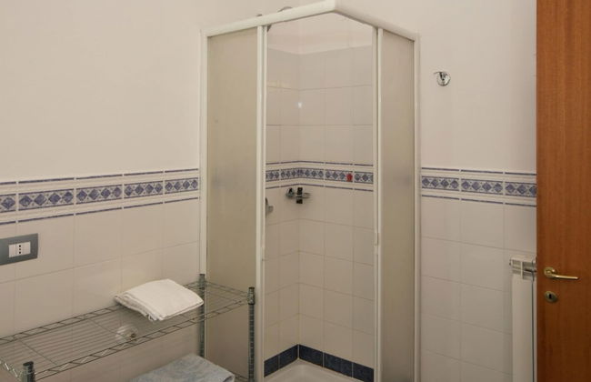 Mansion in Case Alte With Pool & Nature Trails - Foto 13