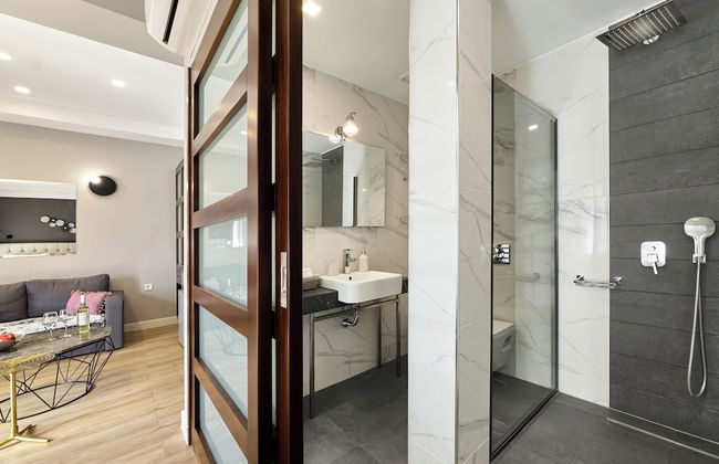 Nival Luxury Suites - Foto 61