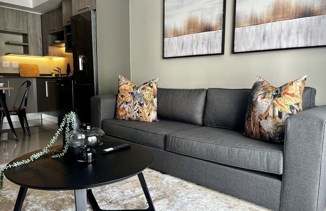 The Tyrwhitt Unit 1112 - Foto 14