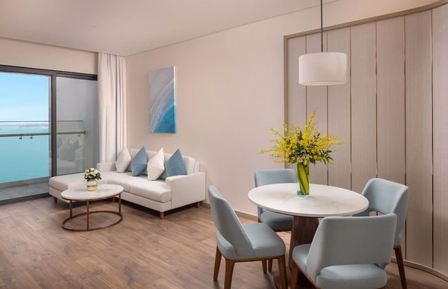 A La Carte Ha Long Bay Residence - Foto 30
