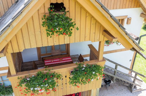 Foto 45 - ALPIK Chalets - Bohinj