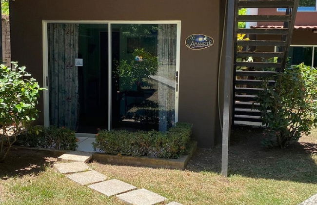 Nueva Villa Paraiso - Foto 4