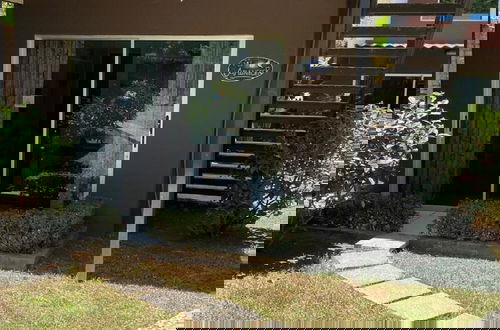 Photo 4 - Nueva Villa Paraiso