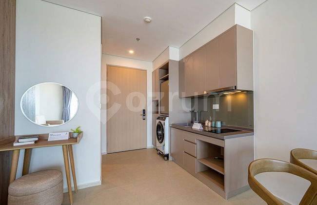The Song Vung Tau Apartment - Foto 42